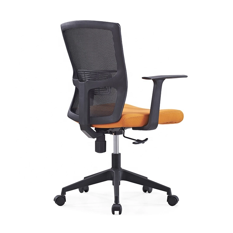 Hot Seller Secretary Rolling Office Chairs