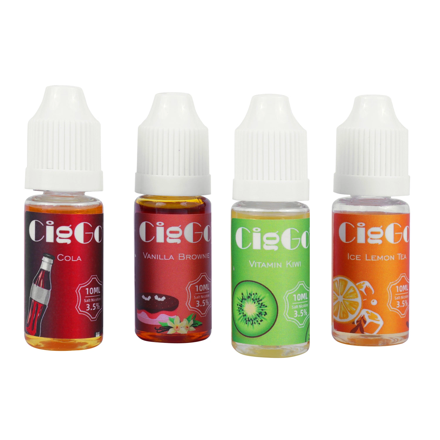 Food Grade Sour Lemon Lime Geschmack Konzentrat Vape Saft Essenceglor Konzentrat Pg/VG-basierte Tabak/Fruchtgeschmack/Minzgeschmack Mango-Geschmack für Vape Flüssigkeit