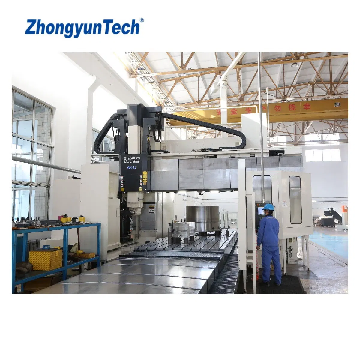 PVC/PP/PE Plastic Corrugated Pipe Making Machine for Drainage/Sewege/Cable Duct/Electric Conduit/Fresh Air Ventilation Pipe