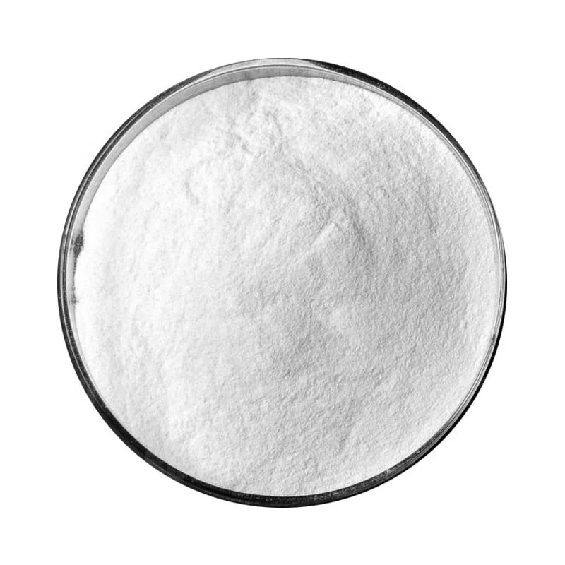 HPMC Mhpc Hydroxypropyl Methyl Cellulose Cellulose Ether