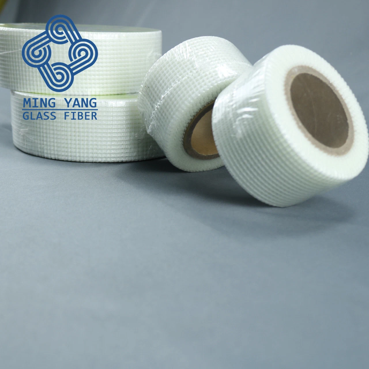 Other Fiberglass Mesh Products Drywall Joint TPE