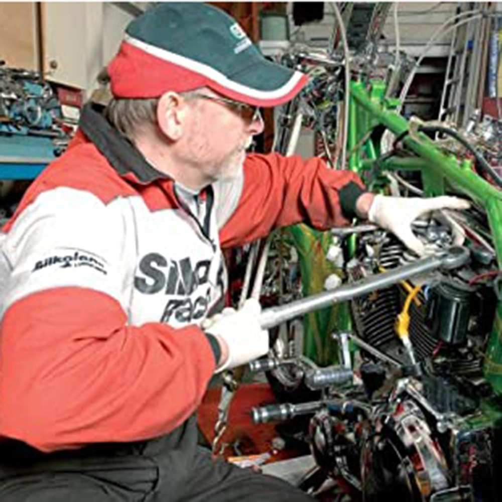 42-210Nm 1/2" de la herramienta de reparación de automóviles, bicicletas Carraca mano&amp; el mantenimiento de bicicletas, el Cuadrado de llave de carraca precisa de dos vías llave dinamométrica (48160058)