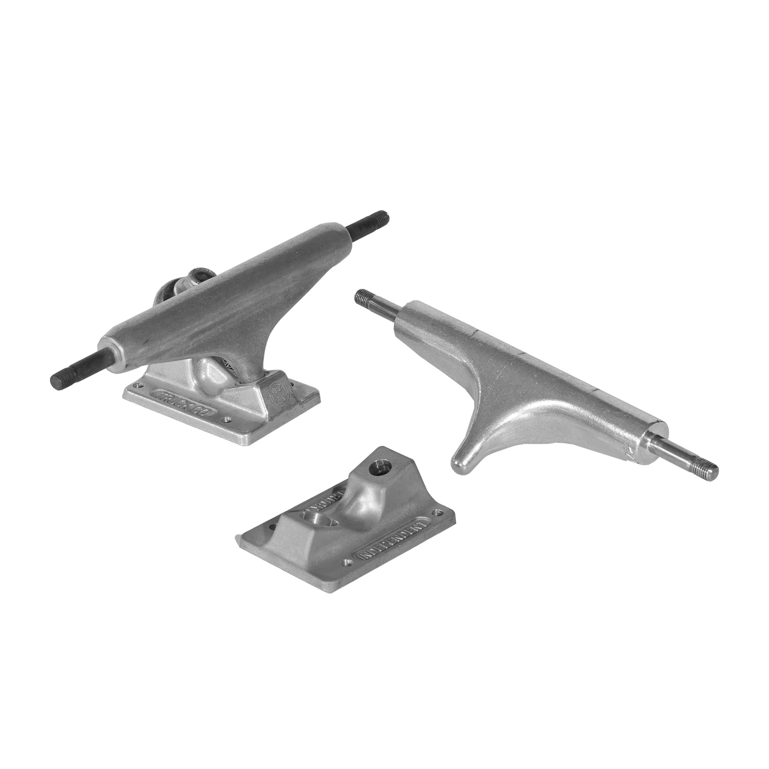 Serviço de fabrico de precisão CNC OEM peças de metal de fundição de moldes para scooters Para scooters