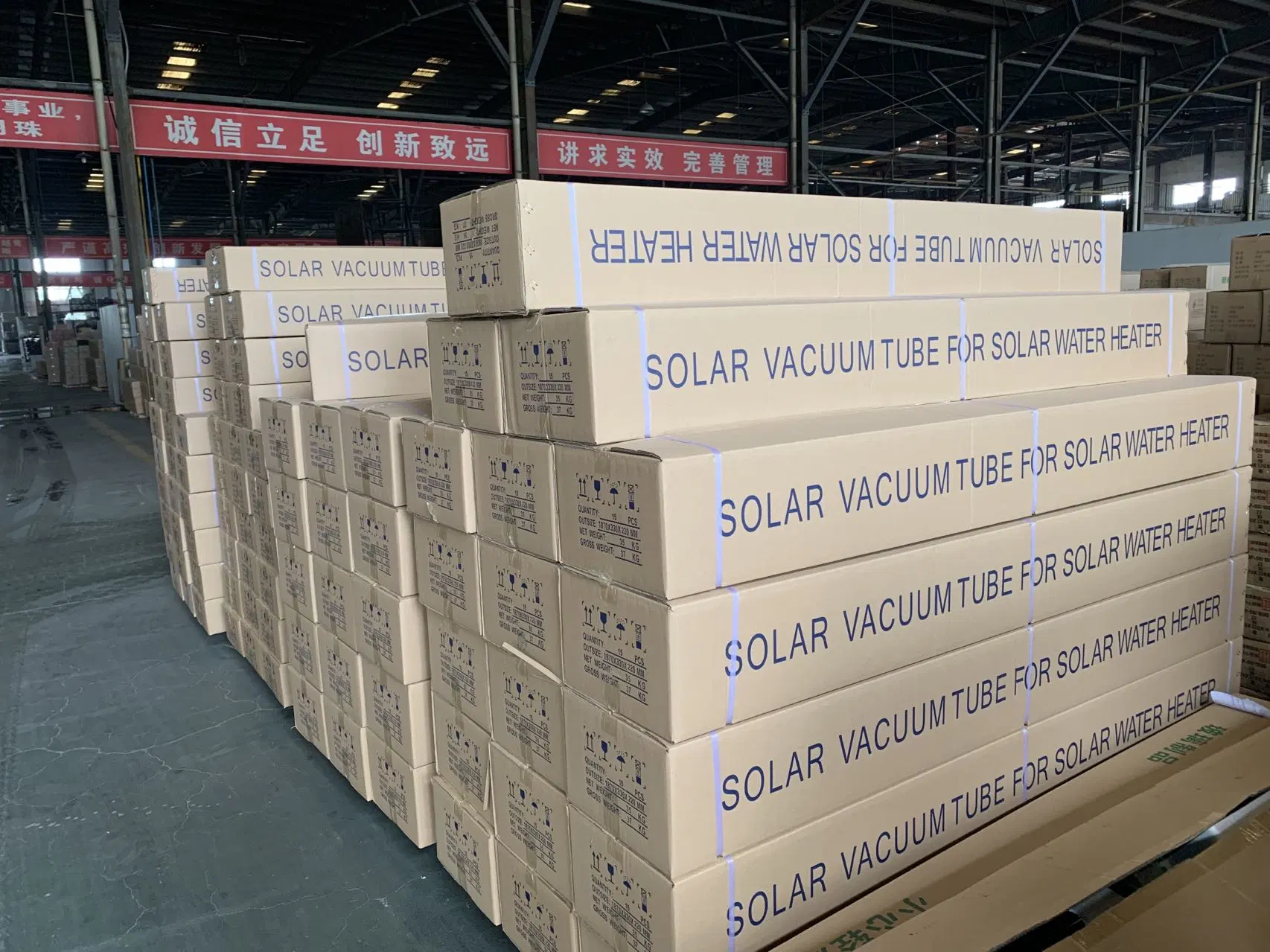 100W 200W 300W 400W 450, 500 W, 550W panel solar