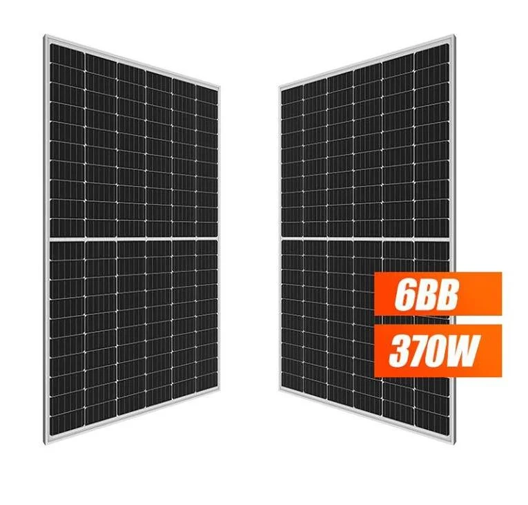 Best Price PV Mono Monocrystalline Solar Energy Generator Power Solar Panel 300W 400W 450W 500W 550W Factory