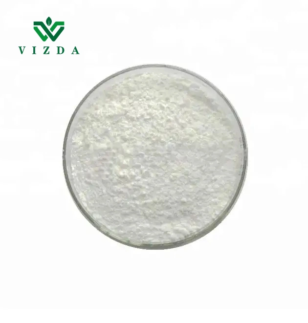 High quality/High cost performance  Ammonium Molybdate Tetrahydrate 99% CAS 12054-85-2