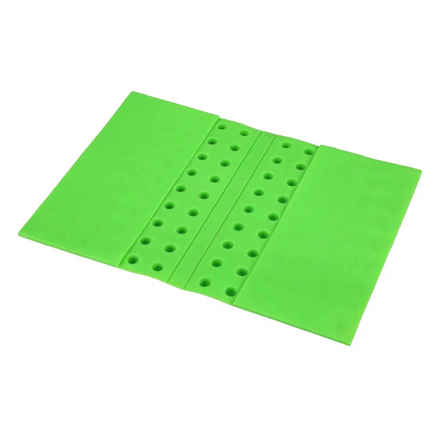 Customized Silicone Soft Rubber Product Household Silicone Molding Products