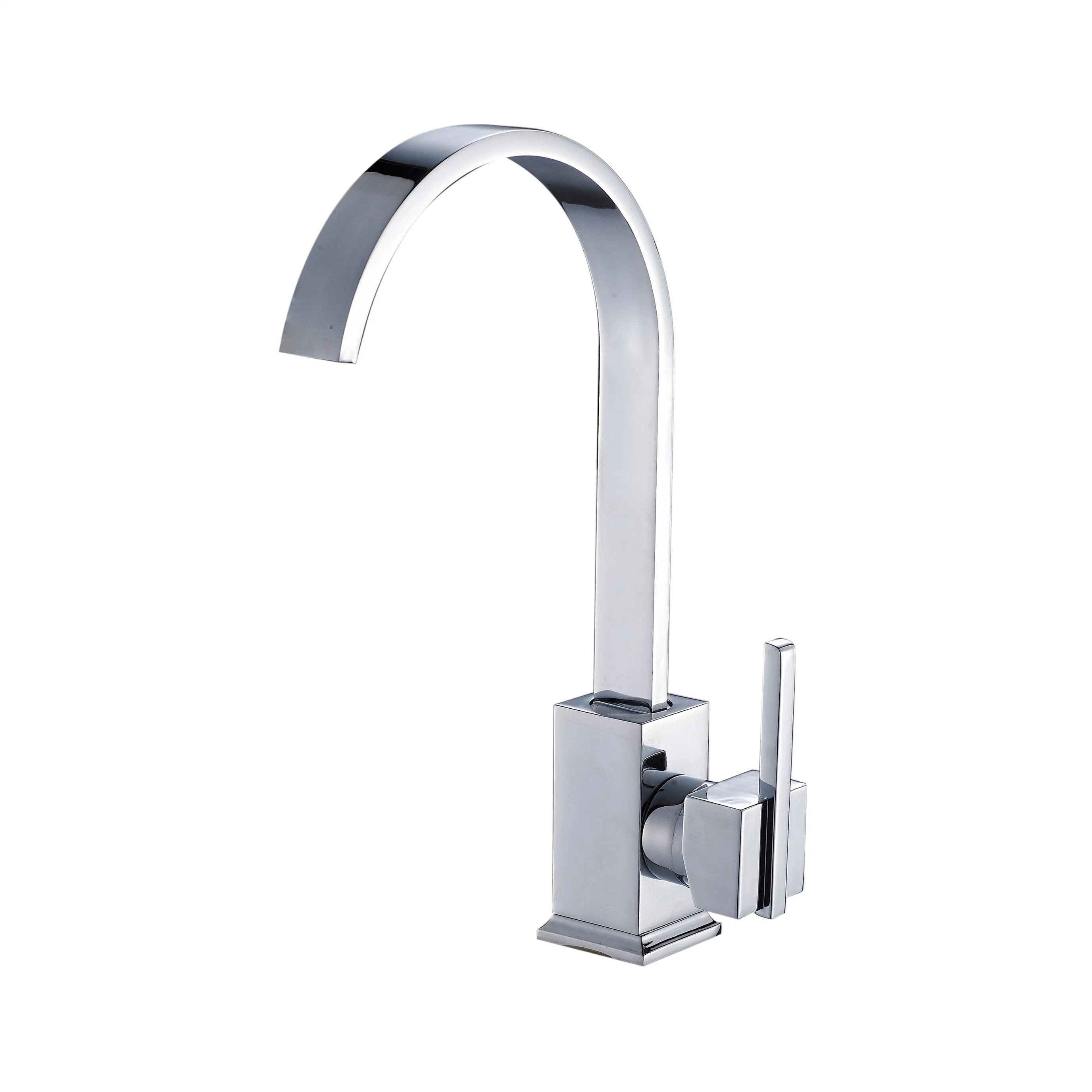 2023 New Single Level Bidet Mixer 60012-1