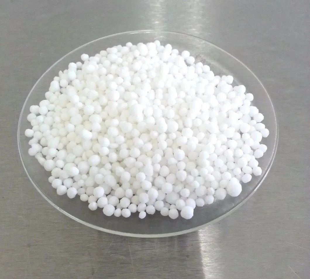 Feed Grade Urea Fermentation Urea Nitrogen Source Urea Feed Added Urea