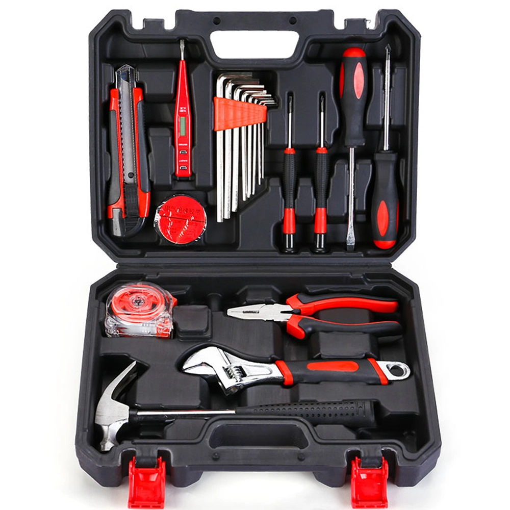 Tool Accessories Handtool Hardware Set