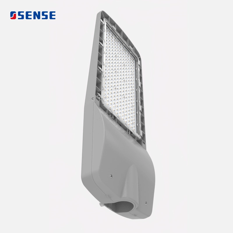 OEM/ODM IP66 Outdoor LED Street Light Roadway Light