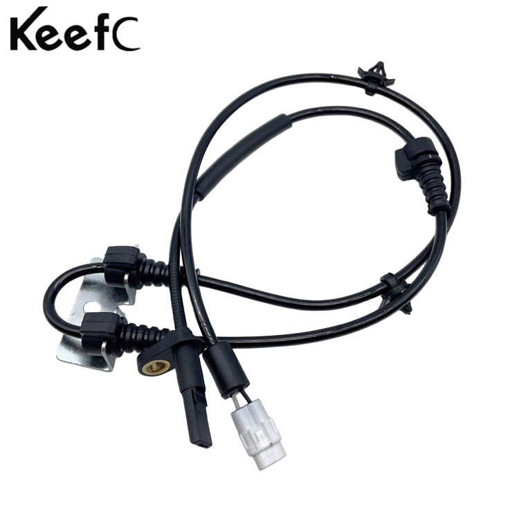 Hot Sale Car Spare Parts Wheel Speed Sensor for Suzuki Sx4 OEM 5621079j00 56210-79j00