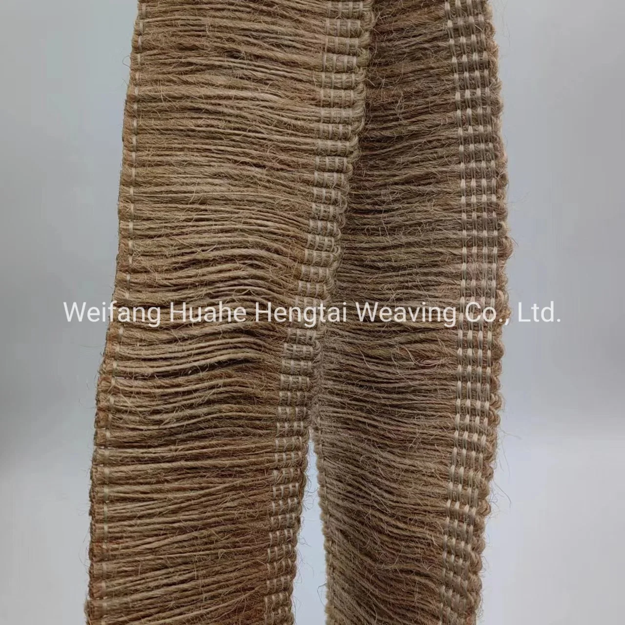 Wholesale/Supplier Jute Spareribs, Lace, Straw Hats, Vegetable Baskets, Lampshades, Ornaments