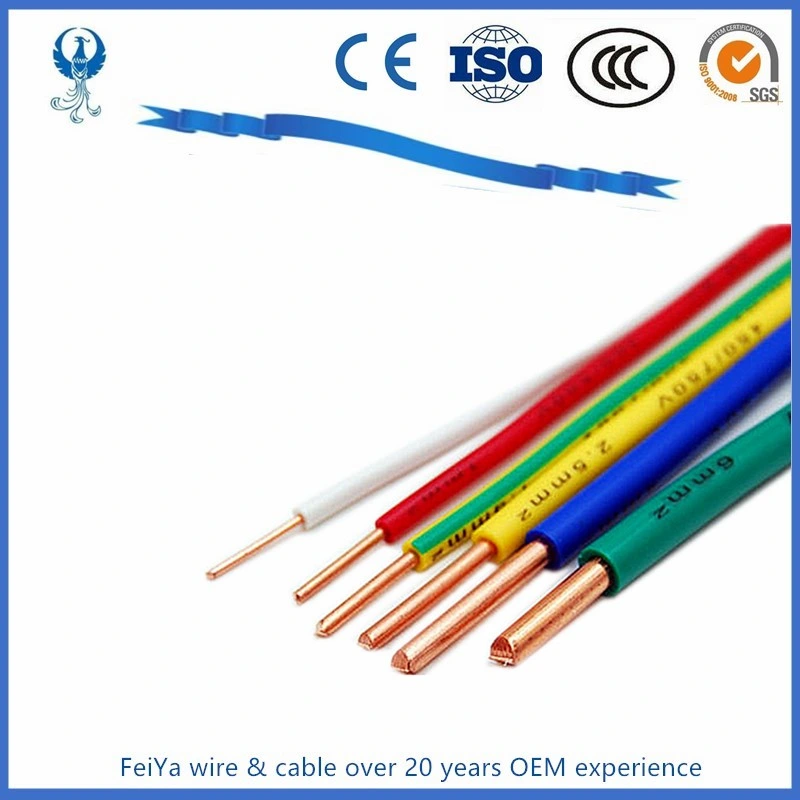 PVC Liycy Transmission Digital Signal Cable Sptyw03 Sptyw23 Ptya23 Ptya22 Signal Communication Cable for Railway