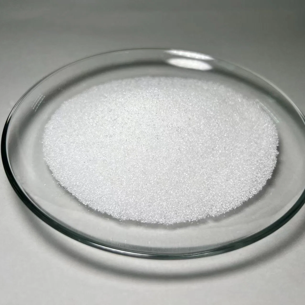 Food Grade Sweetener Maltitol Raw Material High Quality