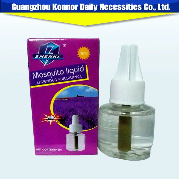 Knock Down Electric Mosquito Repellent