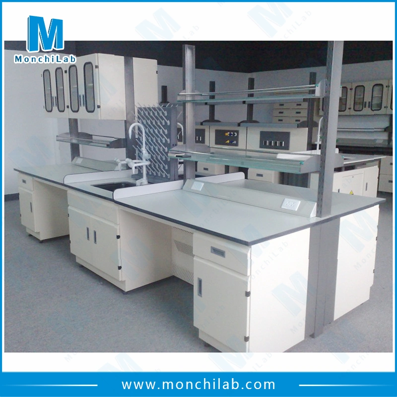 Used School Science Lab Equipment