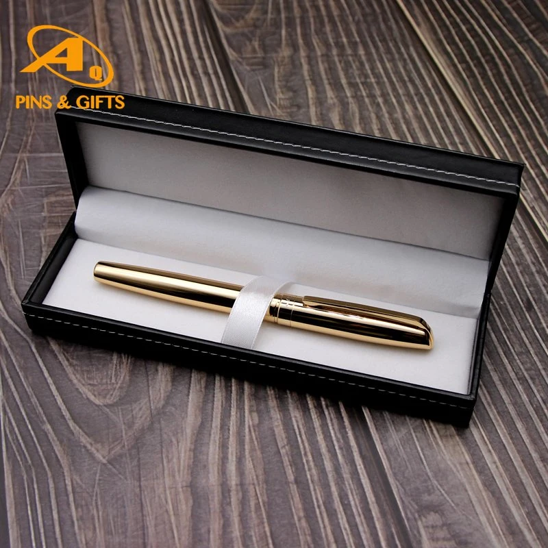 Jinhao Calligraphy Tool with 2 Cartridges Snowhite Price Plastic Gift Gel Stationery Metal Roller Two Use Fountain Pen