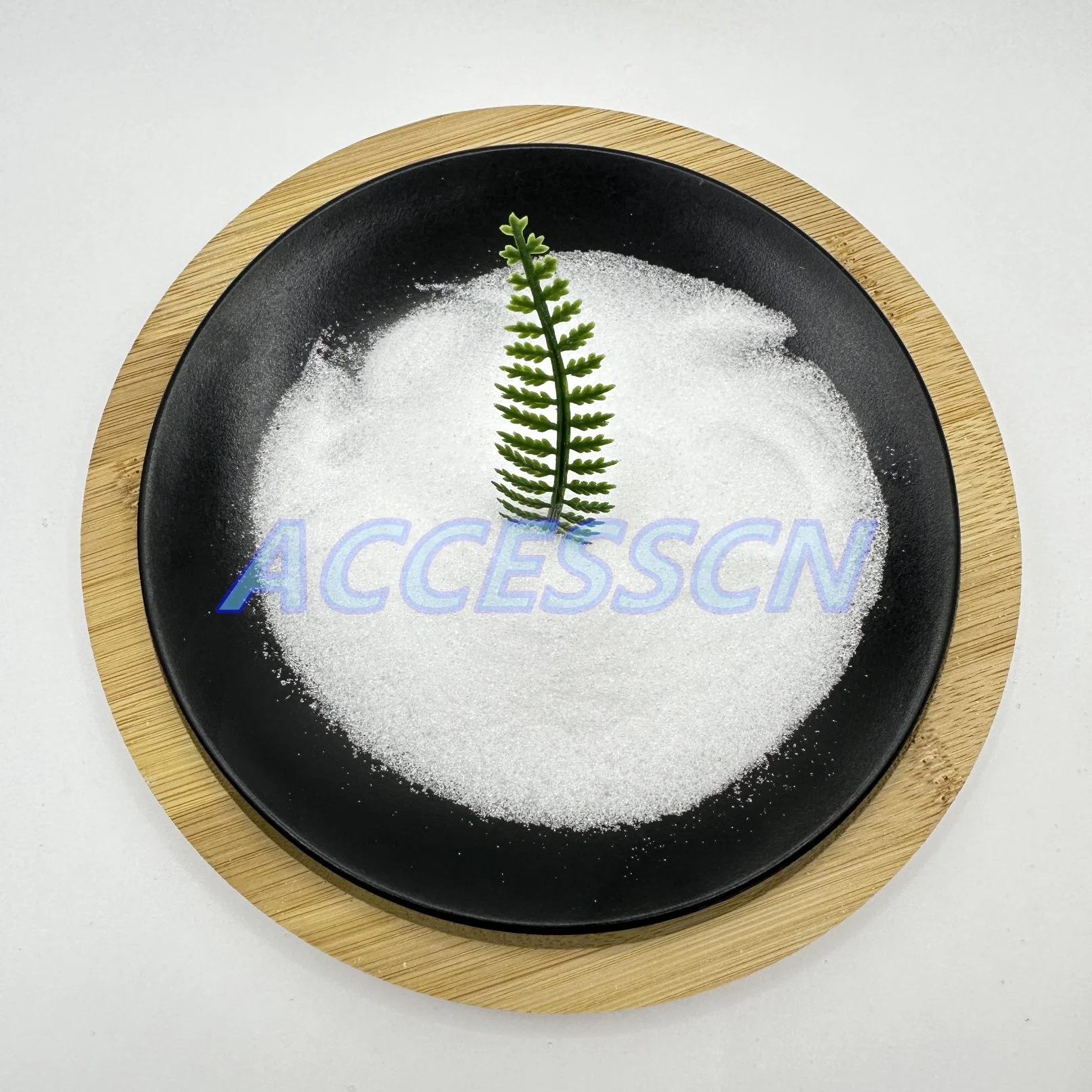 Factory Supply Erythritol Best Quality Natural Sweetener Erythritol