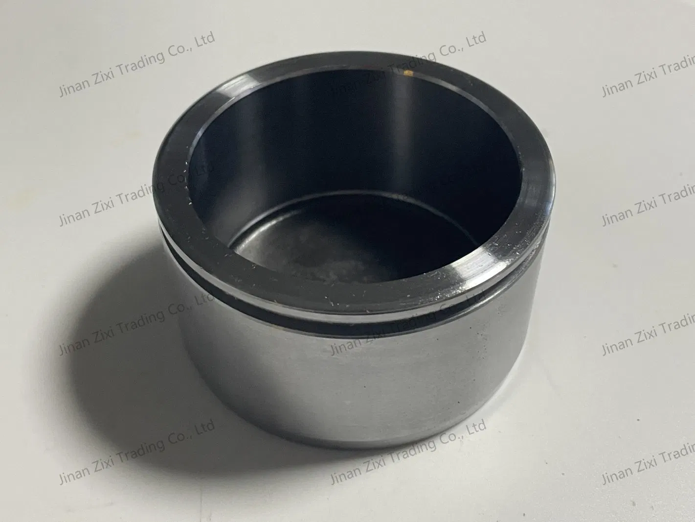 Cheap High quality/High cost performance Brand New Pistons for All Trucks HOWO Dongfeng etc. Chassis Spare Parts 4110002988002