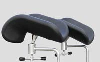 Electric Operating Table Bed for Dentistry for Orthopedics High quality/High cost performance Hospital Operation Room Equipment