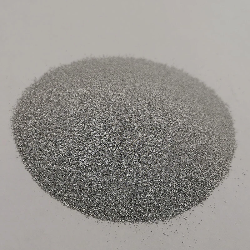Metal Powder Titanium (TC18) Alloy Powder for 3D Printing