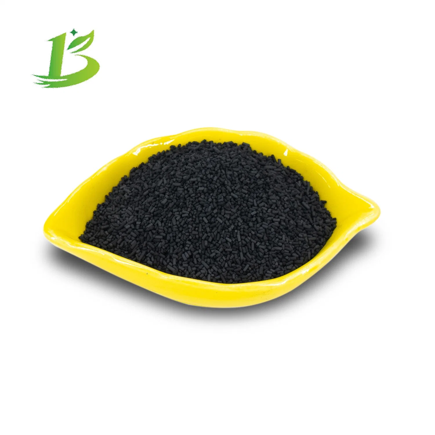 Columnar Activated Carbon Air Purification Gas Adsorption Wholesale/Supplier Suppliers