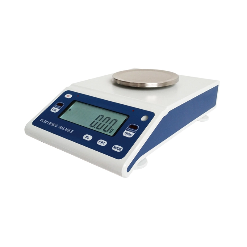 Biobase Classic Electronic Balance (Economic Series) for Laboratory