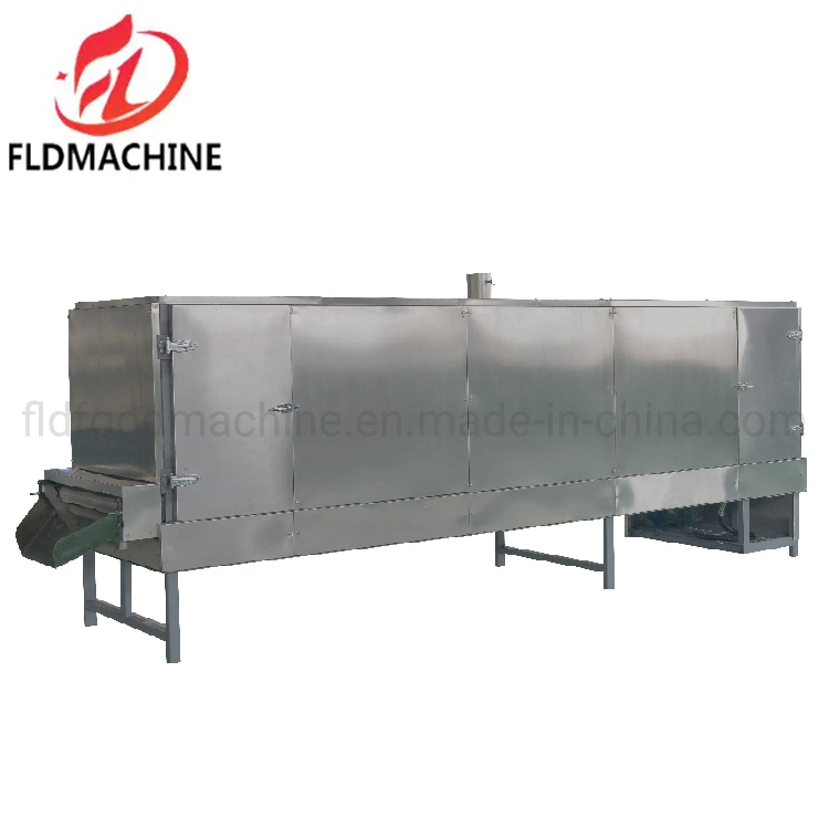 China Famous Pet Machinery Factory Animal Dog Feed Extruder Pellet Floating Fish Food Machine