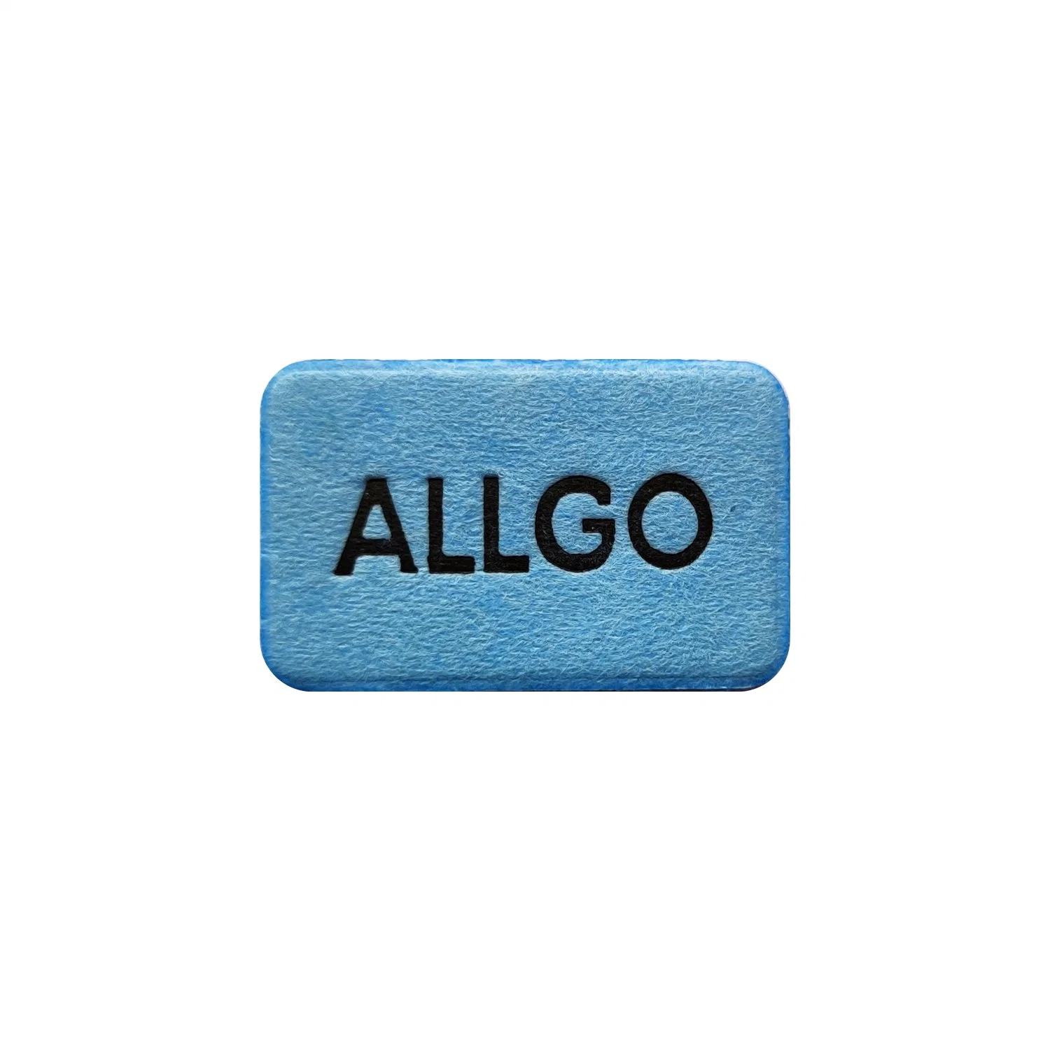 Allgo OEM 13mg Prallethrin Active Ingredient Mosquito Mat Tablet Mosquito Killer