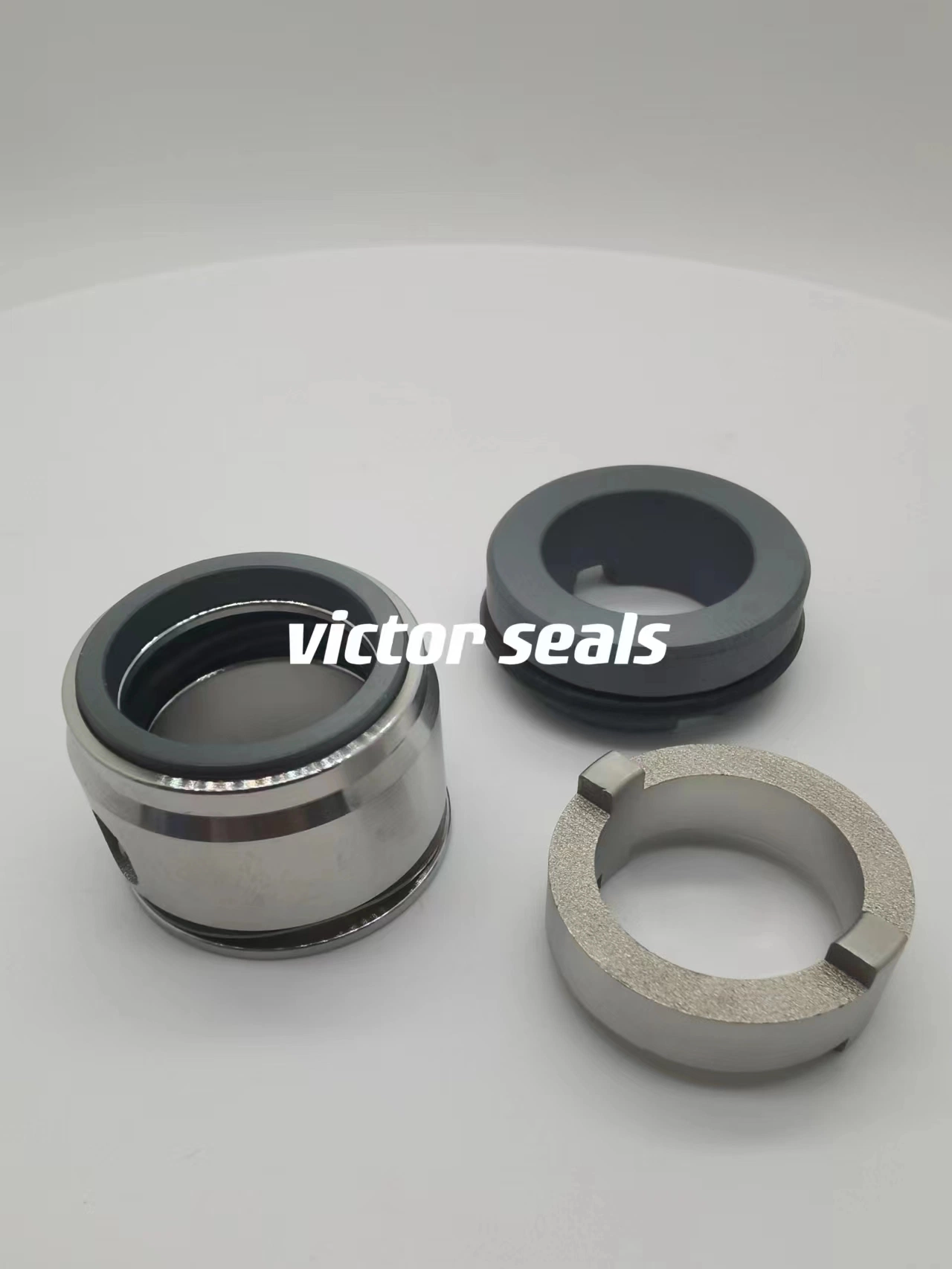 Imo 190495 Ace Acf Acg Pump Seal OEM Repacement Component Mechanical Seal