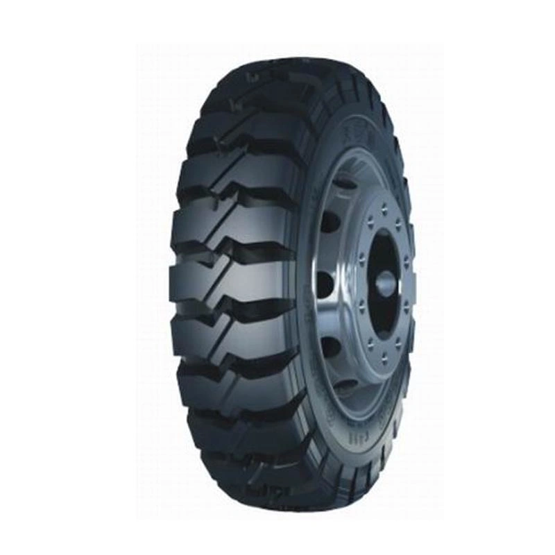 Tianfu Brand China Wholesale/Supplier Mine Truck Tire 7.50-16 6.00-14 6.00-15 6.50-16 7.00-16 7.50-16 8.25-16 and More Sizes Good Price Bias Tyres Factory Direct Sales