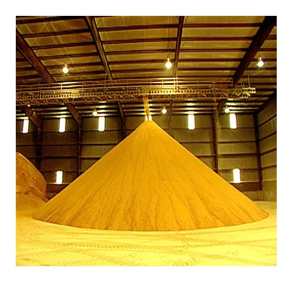 High quality/High cost performance  Animal Feed Additive Ddgs 26% for Poultry