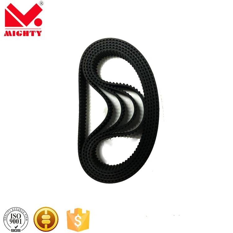 Timing Belt Toothed Belt China Manufacturer Direct Sale Low Price