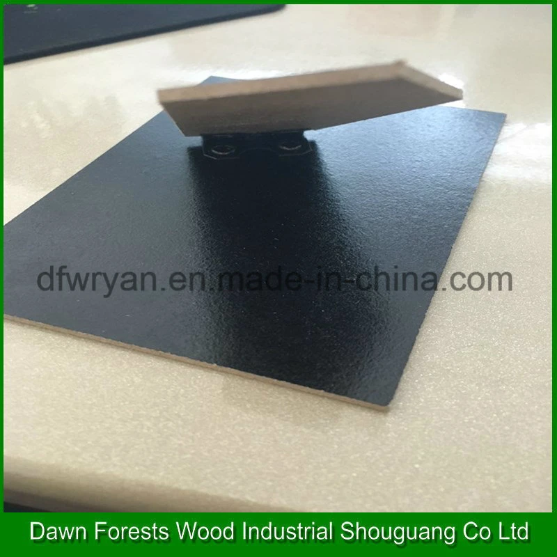 Decorative Photo Frame MDF Backboard