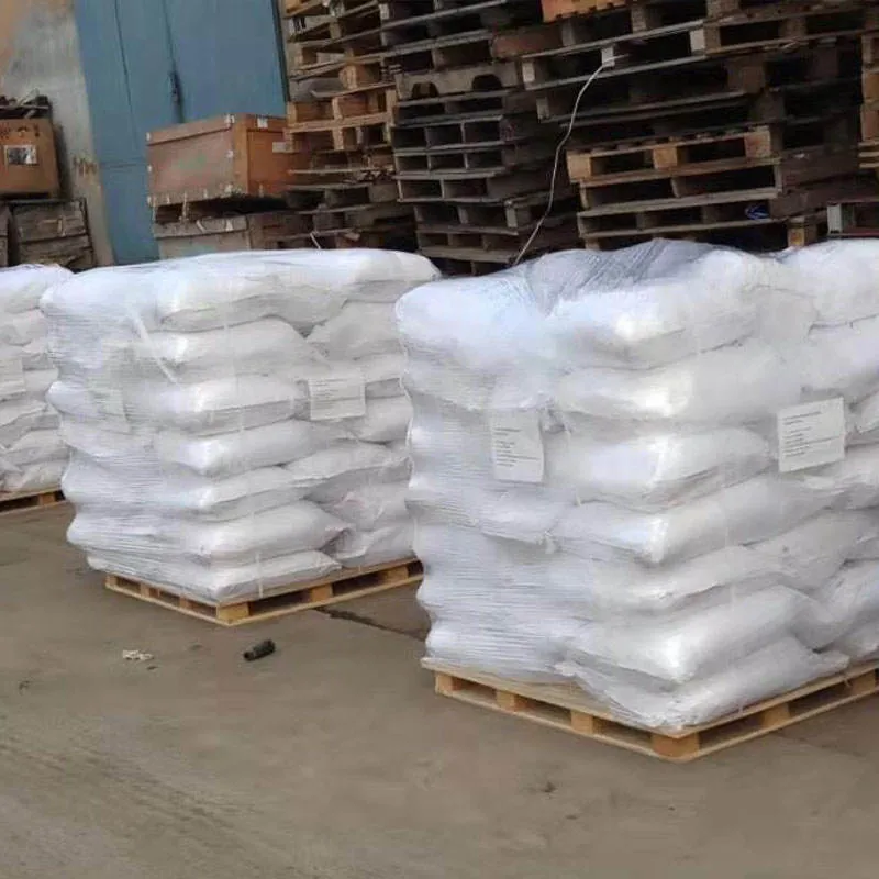 High Purity 99.9% PVDF Polyvinylidene Fluoride CAS No: 24937-79-9 with Best Price