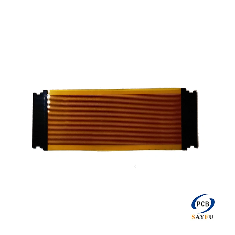 Flexible PCB Boards for Computer Board FPC PCB From China