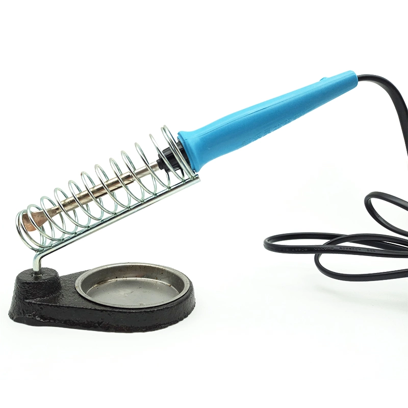 Dental Technician Electric Heating Wax Spoon Waxer Material Lab Equipment