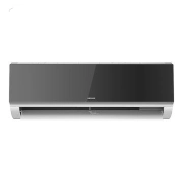 Inverter Technology Wall Split Mounted Type Air Conditioner 50Hz and 60Hz