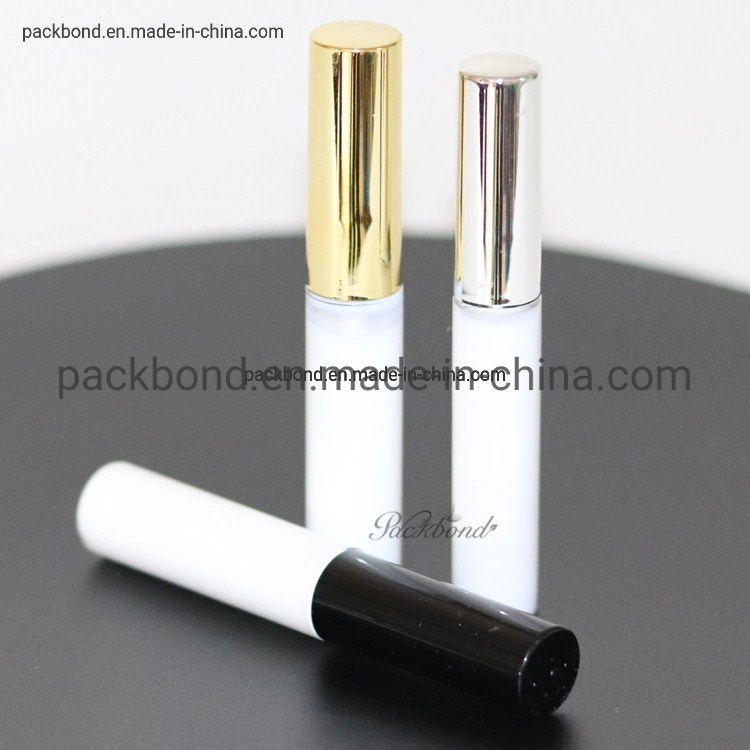 Hot Selling 5ml Strip Lashes Glue with OEM Logo