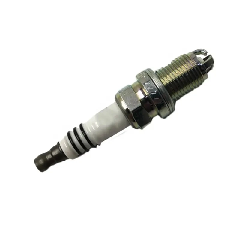 Germany Cars Engine Systems Glow Spark Plug for BMW E36 E46 E30 E34 E39 E60 E83 E53 X3 X5 Z3 Z8 12129063428