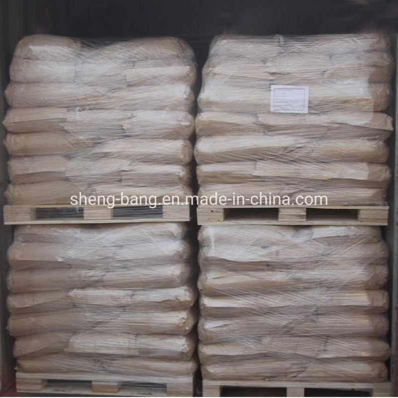 Sweetening Agent Monohydrate Acid Citric Food Grade Anhydrous Citric Acid