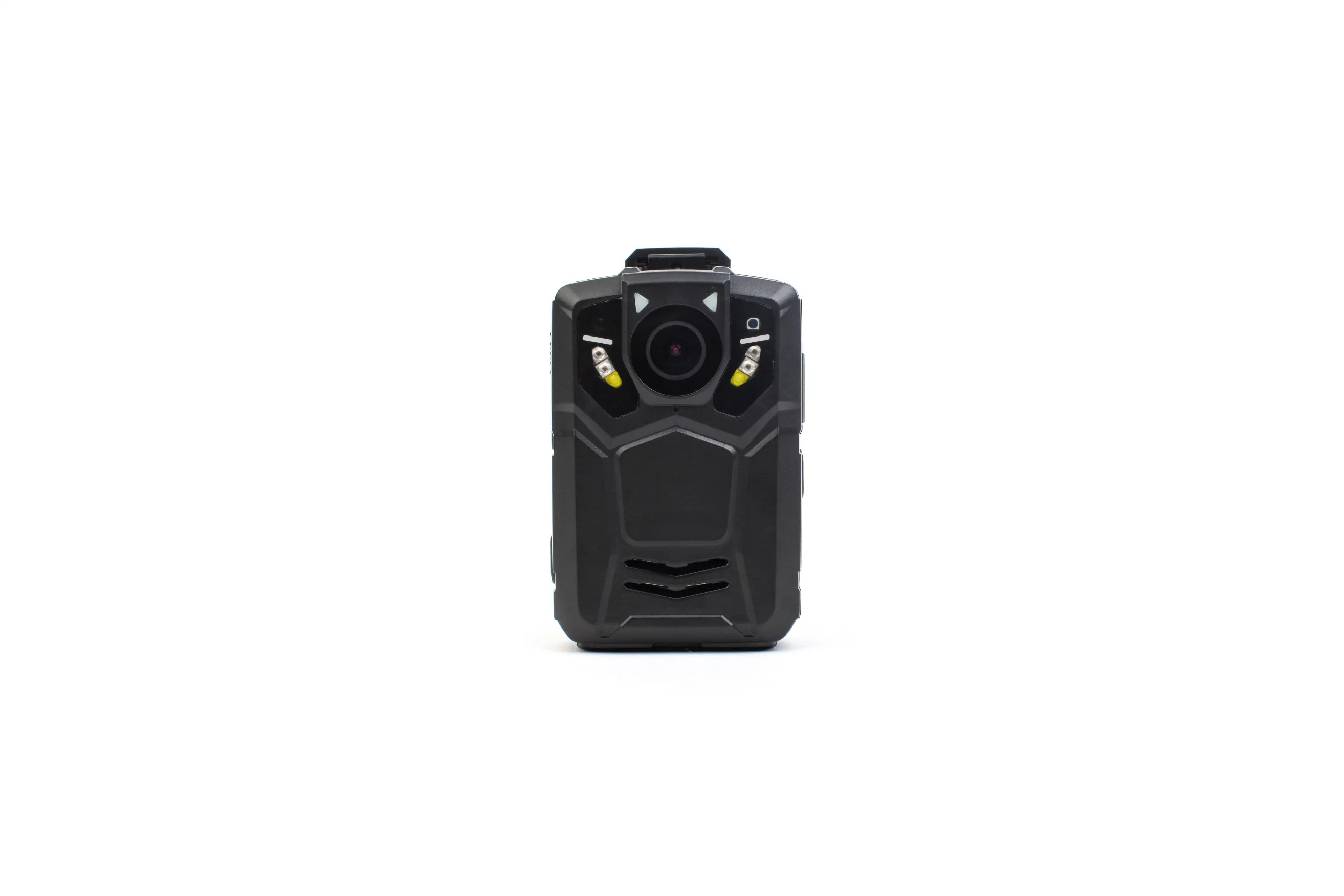 Senken Law Enforcement Body Worn Camera with GPS, WiFi, 4G Function