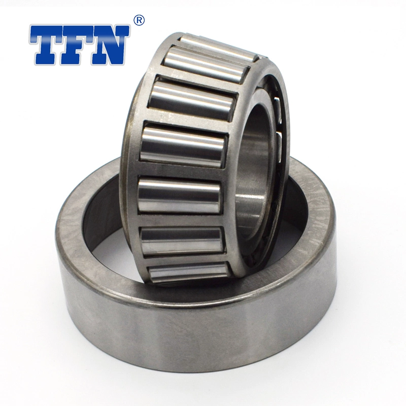 Hot Sale Product Taper Roller Bearing 32213 Bearing for Constructive Machinery