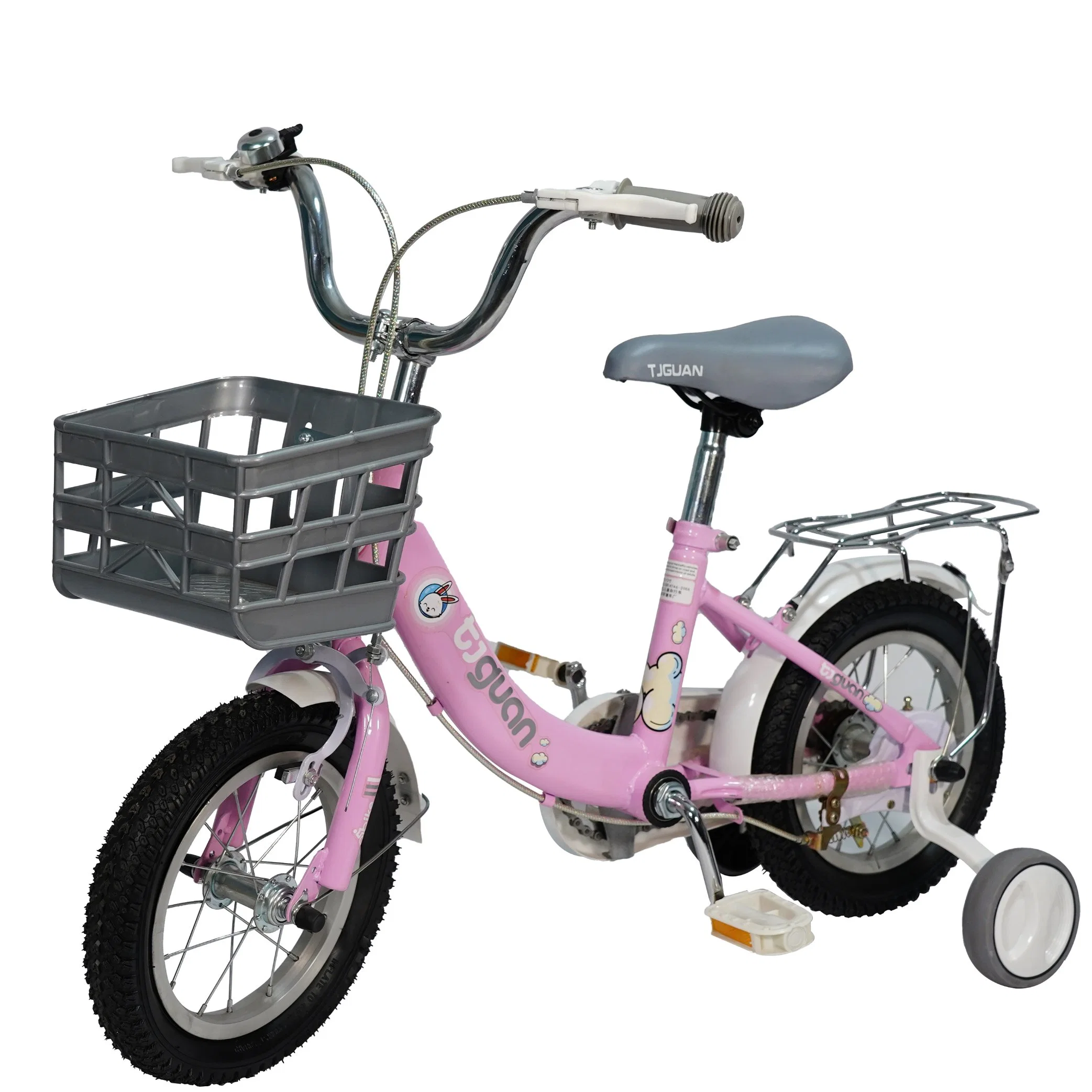 La norma EN71 niñas niños bicicleta Bicicleta/Clásico barata Niños Bicicletas para niñas