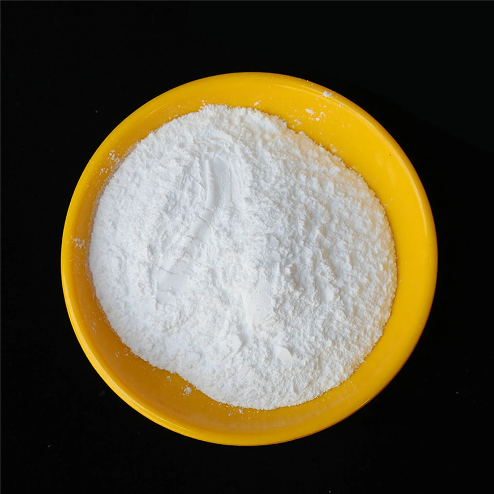 Organic Chemical Raw Material CAS 220119-17-5 Selamectin for Selling with Best Price