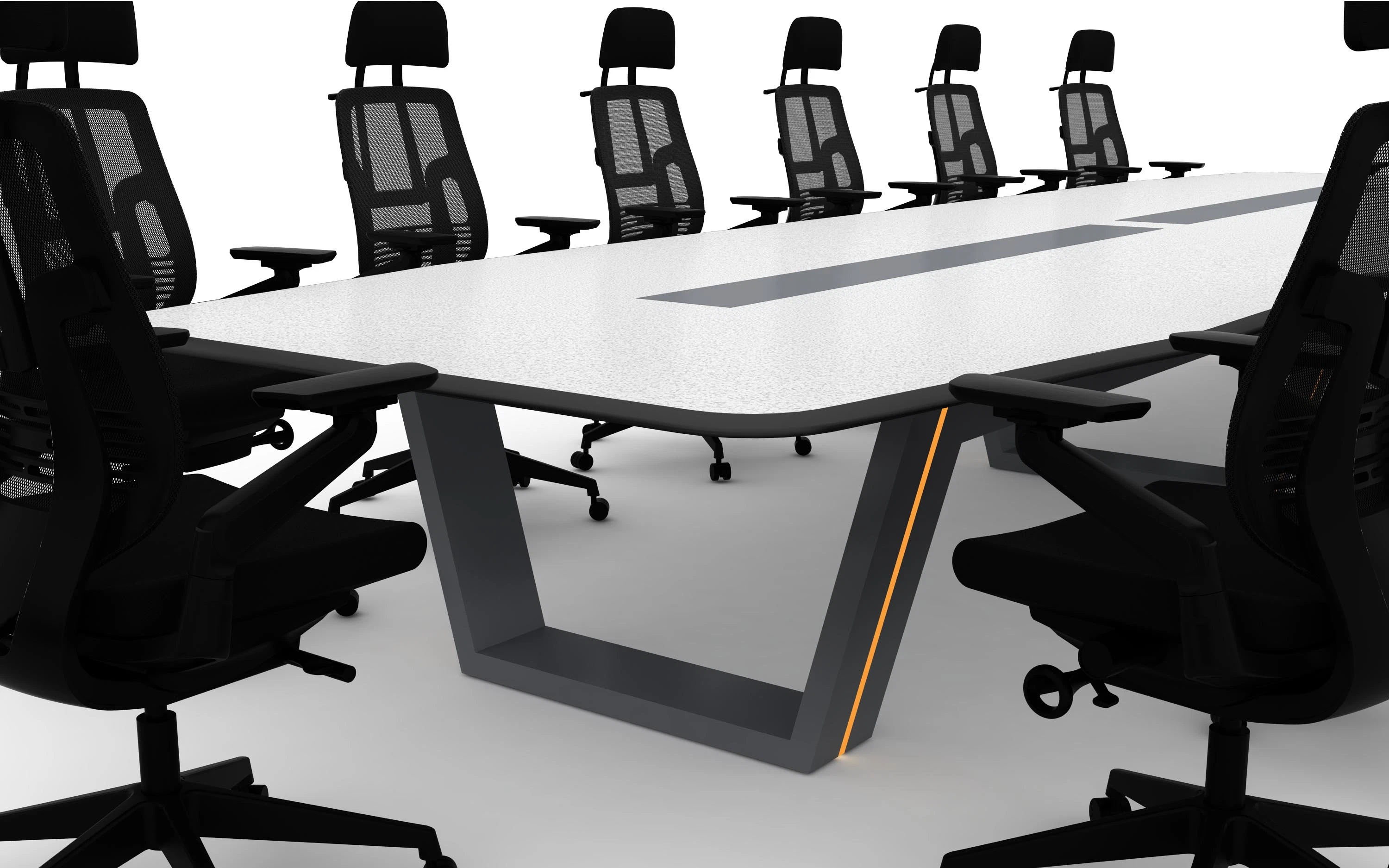 Conference Table Meeting Table Office Desk Sets