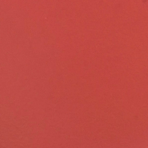 60x60cm Decoración Rústica Baldosas de cerámica color rojo