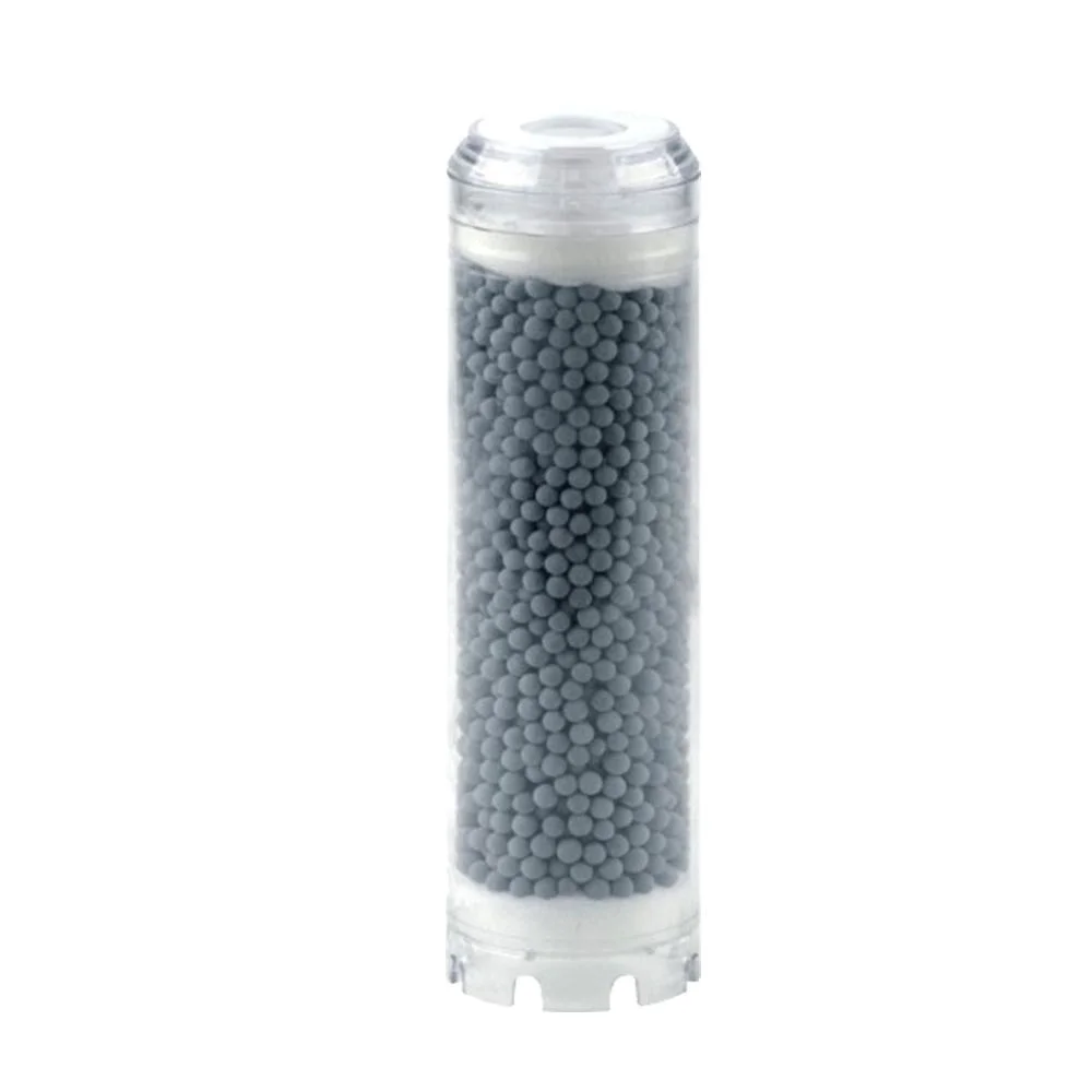 Filter Cartridge