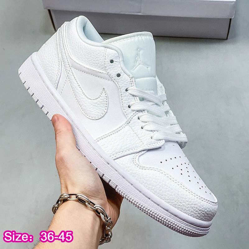 Wholesale Aj1 Basketball Shoes Sport Sneakers Women Men Fashion Footwear